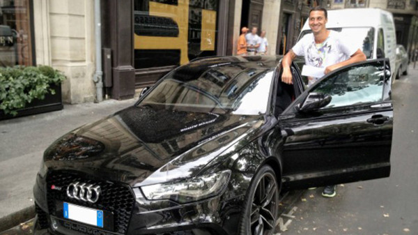 zlatan-ibrahimovic-audi-rs6