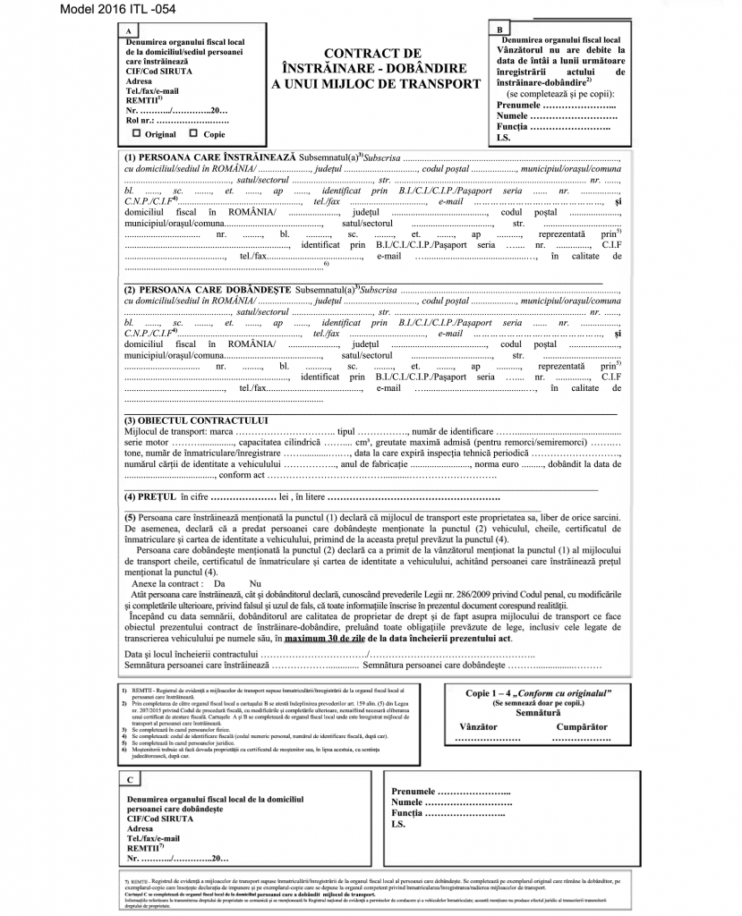 Modelul-contractului-de-instrainare-dobandire-a-unei-masini