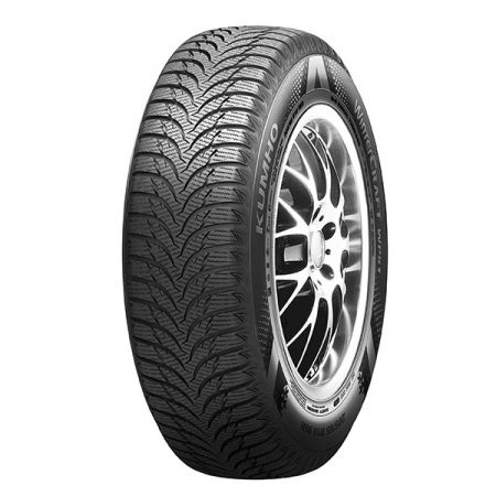 anvelopa-iarna-kumho-wp51-ek-195-65-r15-91t