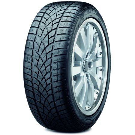 anvelopa-iarna-dunlop-winter-sport-3d-205-55-r16-91t