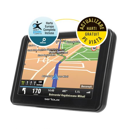 sistem-de-navigatie-gps-serioux-urban-pilot-upq500fe-5-0-harta-europei-mireo-dont-panic-actualizari-pe-viata-a-hartilor-256-mb-ram-radio-fm
