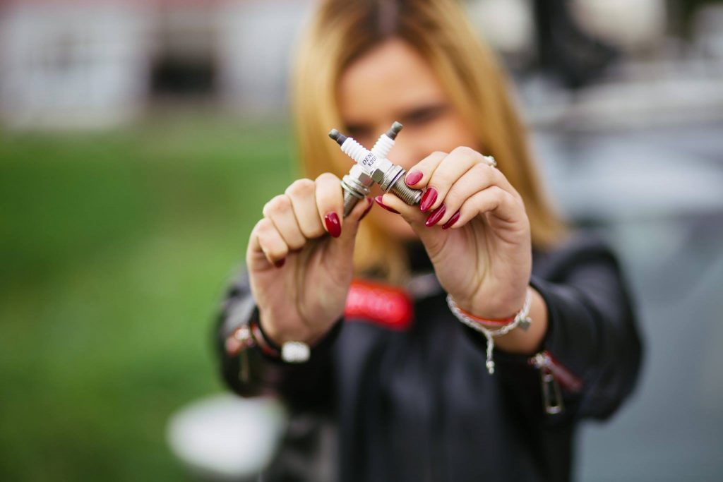 bujii-denso-campanie