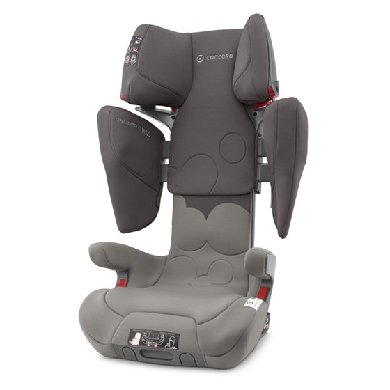 Scaun Auto Transformer Xt Plus 225930 8